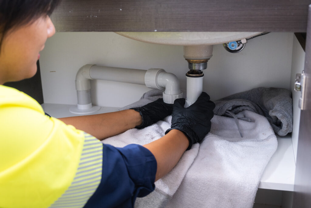 he importance of REgular Plumbing Maintenance for Homes and Businesses