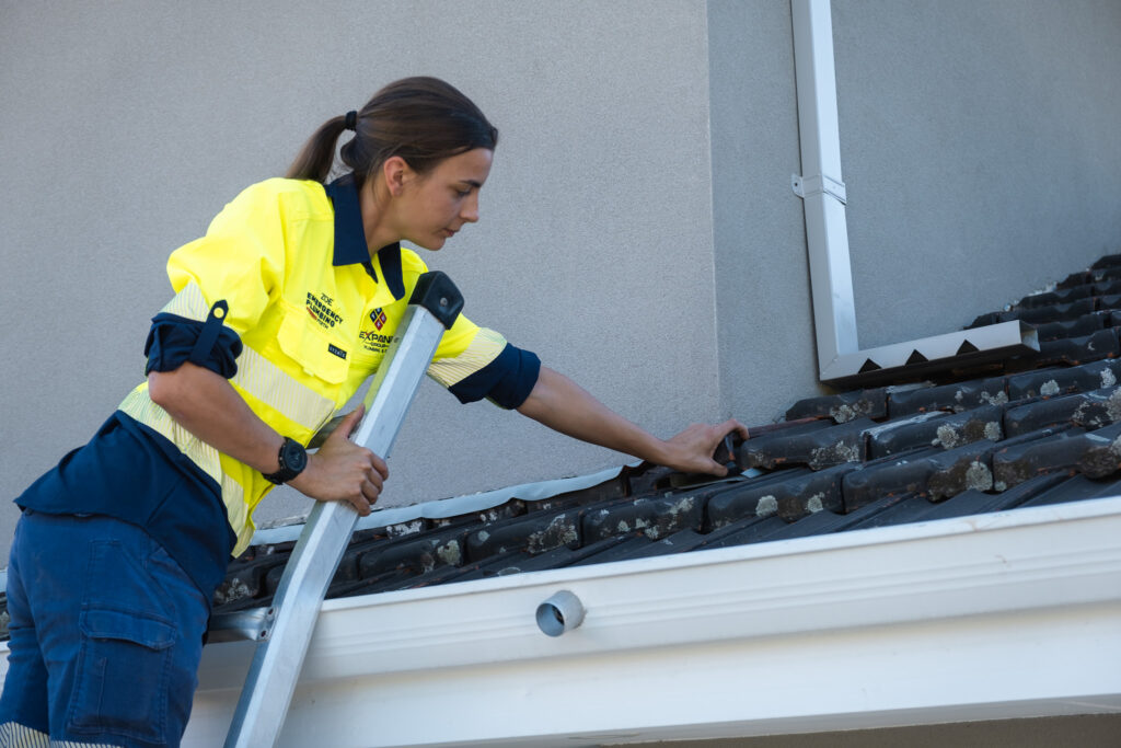 Residential Gas Leak Detection Perth​