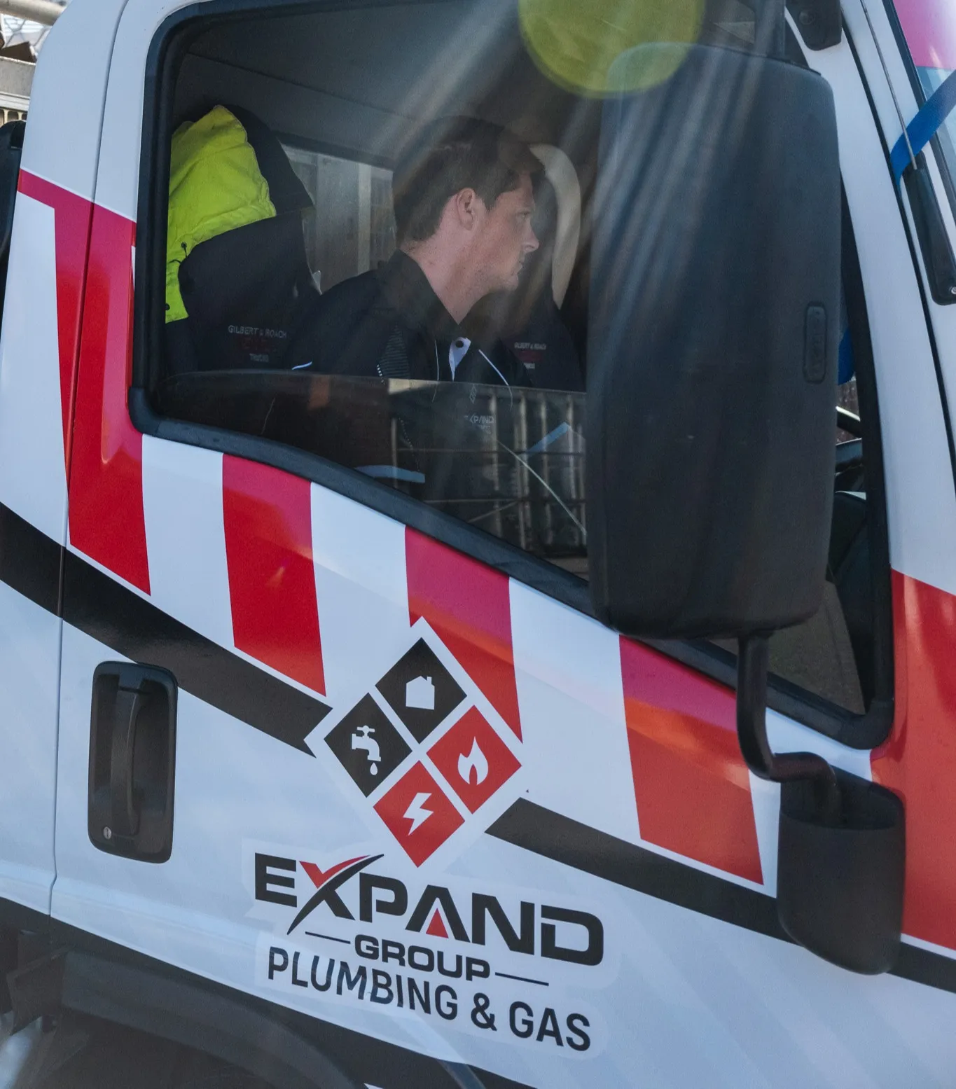 Signs You Need Solar Hot Water Repairs