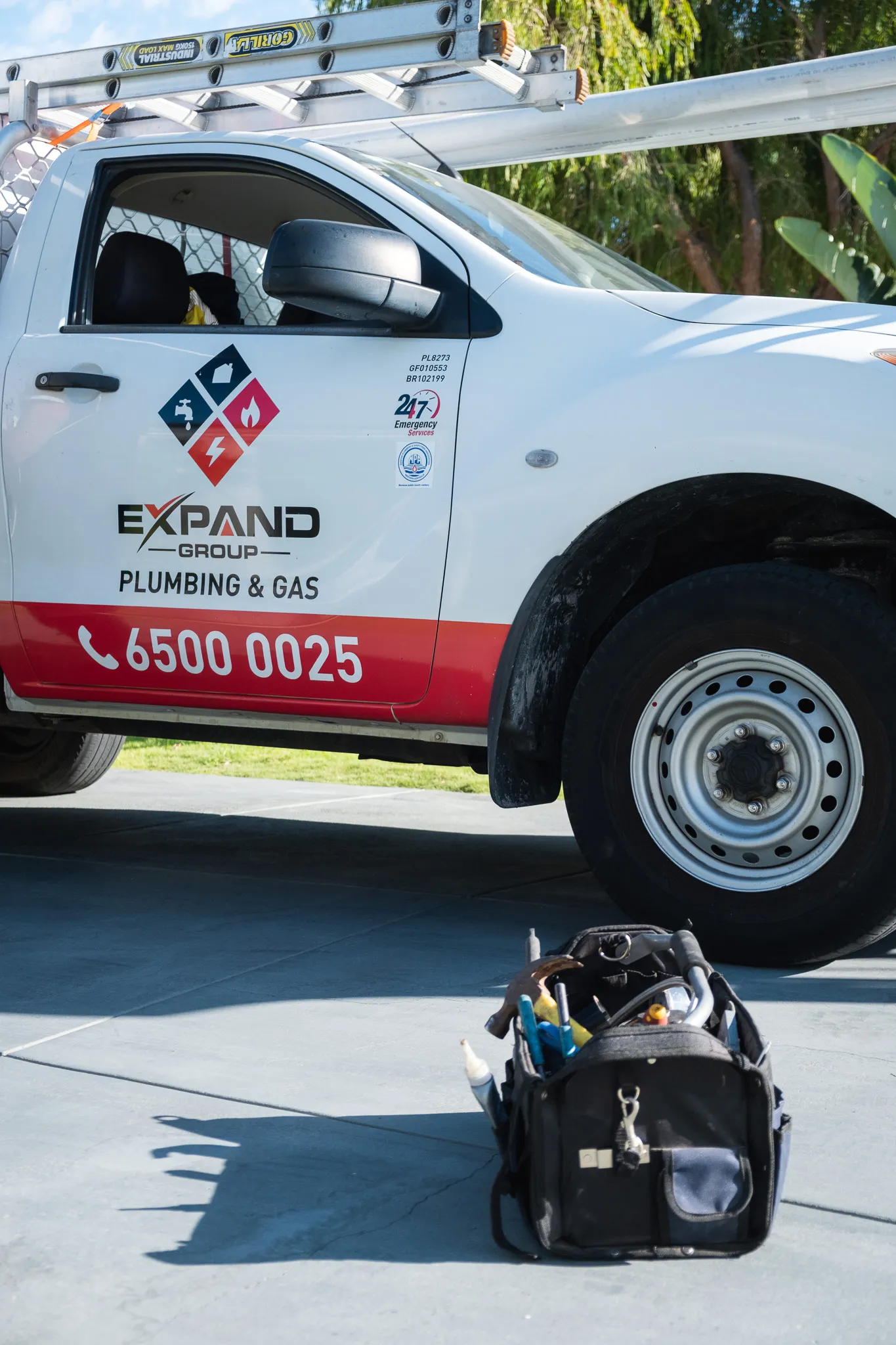 Solar Hot Water System Prices