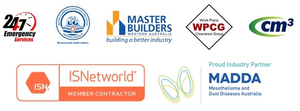 Expand Group Credentials